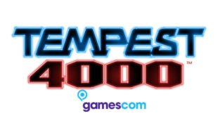 tempest 4000 gamescom 2017 logo cover int.ent news