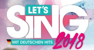let's sing 2018 logo cover int.ent news