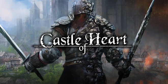 castle of heart nintendo switch indie logo cover int.ent news