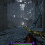 Warhammer Vermintide 2 Review
