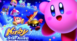 kirby star allies logo cover int.ent news