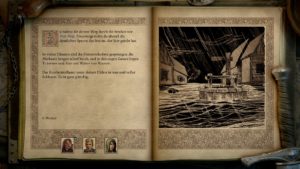 Pillars of Eternity II: Deadfire - "Die Ordnung wiederherstellen" Walkthrough