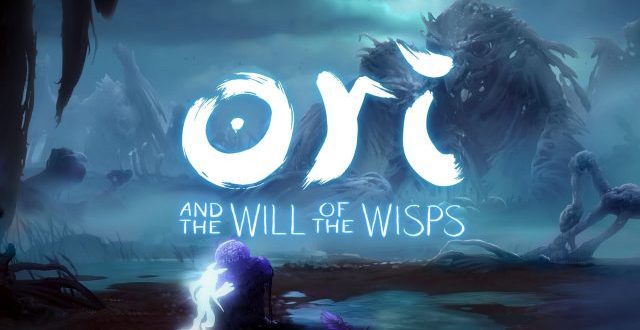 Ori and the Will of the Wisps: Review: Wie gut ist es auf der Switch?