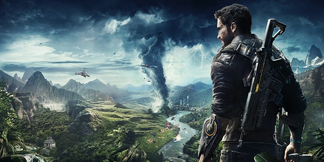 just cause 4 logo-cover-int.ent news