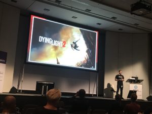 devcom 2018 dying light 2 techland
