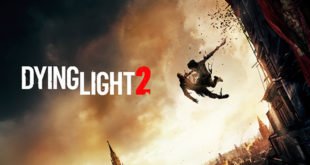 dying light 2 logo cover int.ent news