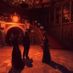 Lust for Darkness: Blut und Orgien (gamescom 2018)