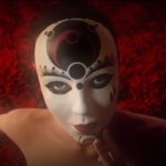 Lust for Darkness: Blut und Orgien (gamescom 2018)