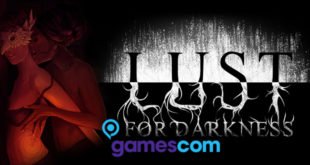 lust for darkness gamescom 2018 logo cover int.ent news