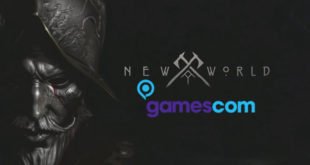 new world gamescom 2018 logo cover int.ent news