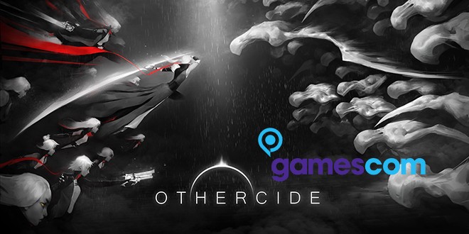 othercide gamescom 2018 logo cover int.ent news