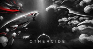 Othercide: Gameplay Overview-Trailer