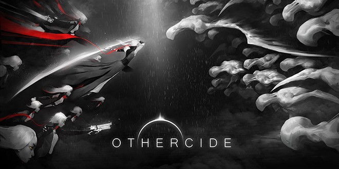 Othercide: Gameplay Overview-Trailer