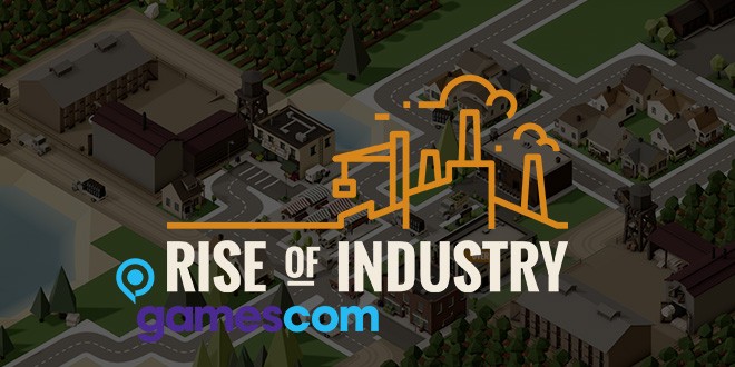 rise of industry gamescom 2018 logo cover int.ent news