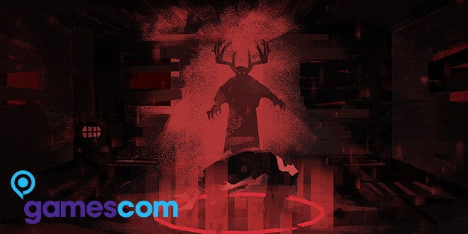ritual gamescom 2018 logo cover int.ent news