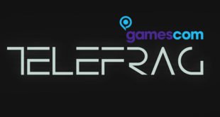 telefrag vr gamescom 2018 logo cover int.ent news