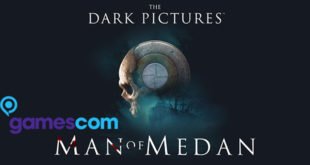 the dark pictures man of medan gamescom 2018 logo cover int.ent news