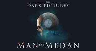 the dark pictures man of medan logo cover int.ent news