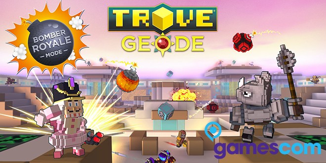 trove geode gamescom 2018 logo cover int.ent news