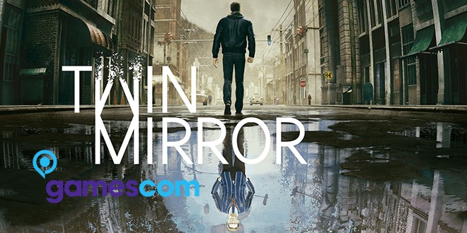twin mirror gamescom 2018 logo cover int.ent news