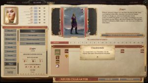 pathfinder kingmaker review screenshot 10 int.ent news