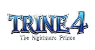 trine 4 the nightmare prince logo cover int.ent news