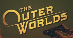 the outer worlds logo cover int.ent news