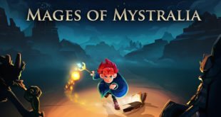 mages of mystralia nintendo switch logo cover int.ent news