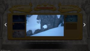 Kingdom Hearts III Glücksembleme 9 int.ent news