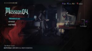 Devil May Cry 5: Tipps für angehende Teufelsjäger
