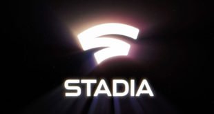 google stadia logo cover int.ent news
