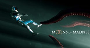 moons of madness logo cover int.ent news