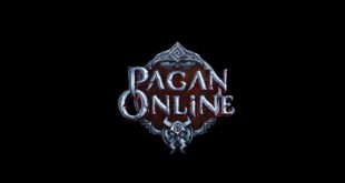 Preview: Pagan Online
