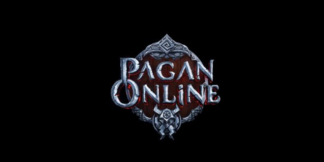 Preview: Pagan Online