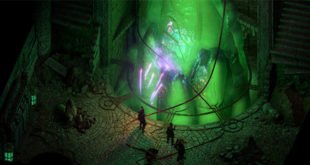 Pillars of Eternity II: Deadfire - Die Laterne des Gaun (Walkthrough)