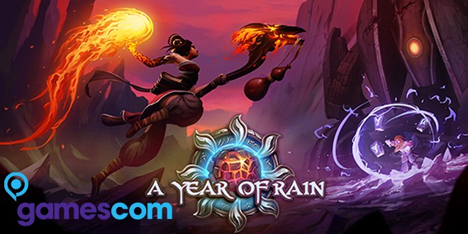 a year of rain gamescom 2019 logo cover int.ent news