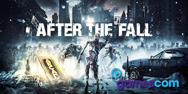 after the fall vr gamescom 2019 logo cover int.ent news