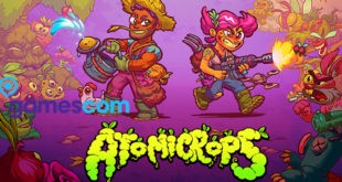 atomicrops gamescom 2019 logo cover int.ent news