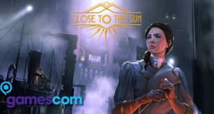 close to the sun gamescom 2019 logo cover int.ent news
