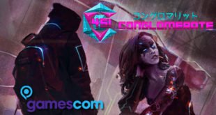 conglomerate 451 gamescom 2019 logo cover int.ent news