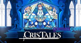 Cris Tales: Weitere Kameraden für Crisbell vorgestellt