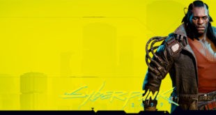 cyberpunk 2077 placide logo cover int.ent news