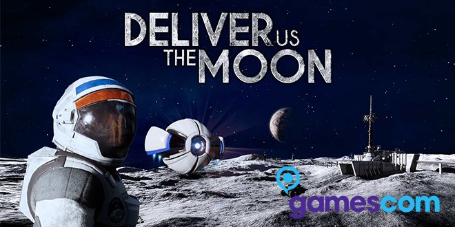 deliver us the moon gamescom 2019 logo cover int.ent news