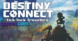 destiny connect tick rock travelers gamescom 2019 logo cover int.ent news