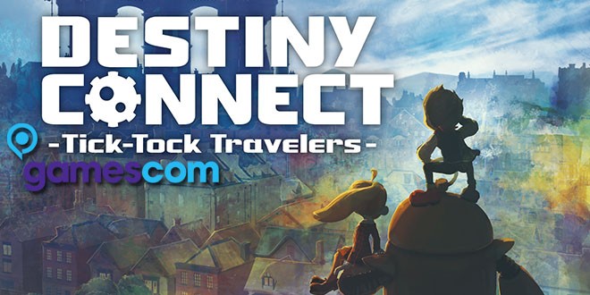 destiny connect tick rock travelers gamescom 2019 logo cover int.ent news