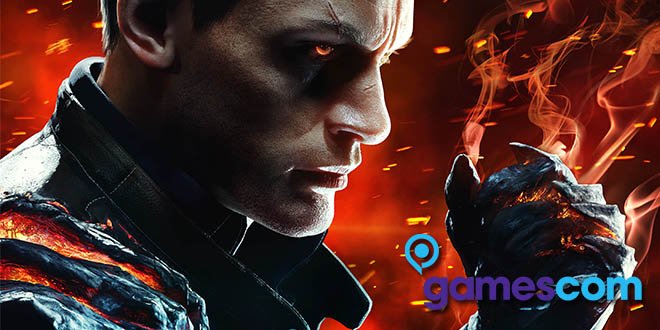 devil's hunt gamescom 2019 logo cover int.ent news