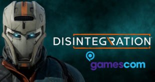 disintegration gamescom 2019 logo cover int.ent news