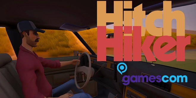 hitchhiker gamescom 2019 logo cover int.ent news