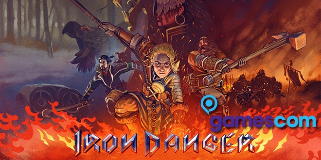 iron danger gamescom 2019 logo cover int.ent news