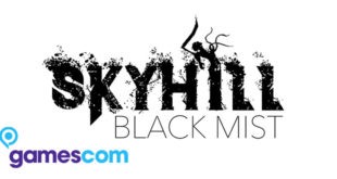 skyhill black mist gamescom 2019 logo cover int.ent news